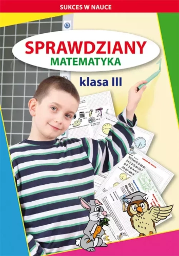 cb51ab3-sprawdziany-matematy.webp