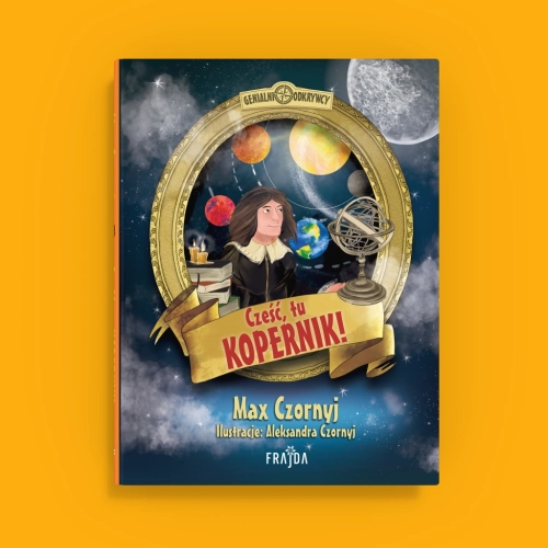 23f5c7dd37-czesc-tu-kopernik.webp