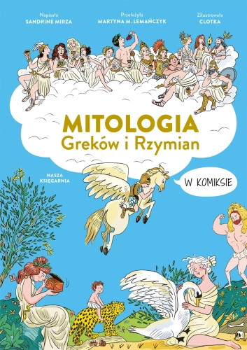 68cbadb-mitologia-grekow-i-r.webp