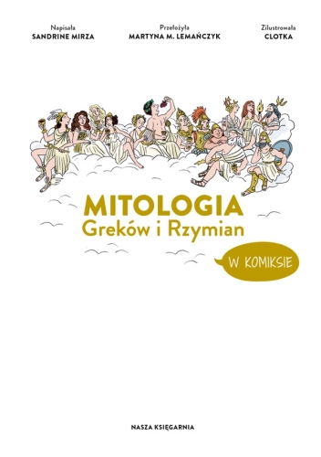 39abb-mitologia-grekow-i-rzy.webp