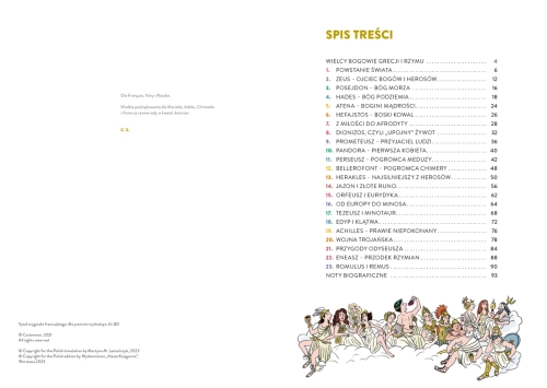 4de1d-mitologia-grekow-i-rzy.webp