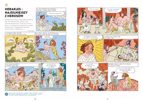 7e108-mitologia-grekow-i-rzy.webp