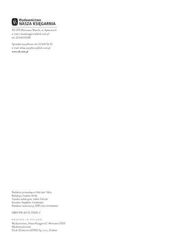 e9205-mitologia-grekow-i-rzy.webp