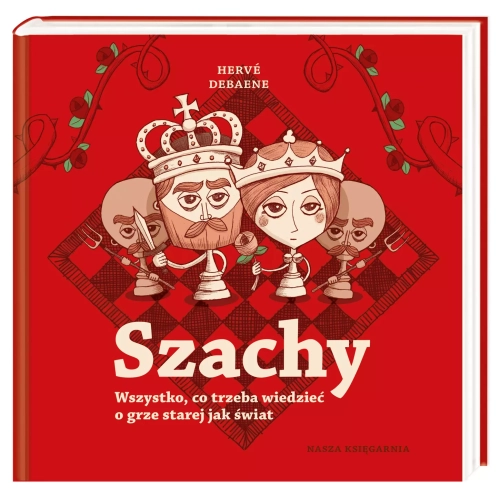 568790c-szachy-wszystko-co-t.webp
