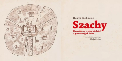 71c0f-szachy-wszystko-co-trz.webp