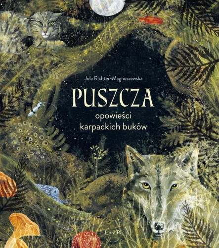 cb47d57-puszcza-opowiesci-ka.webp