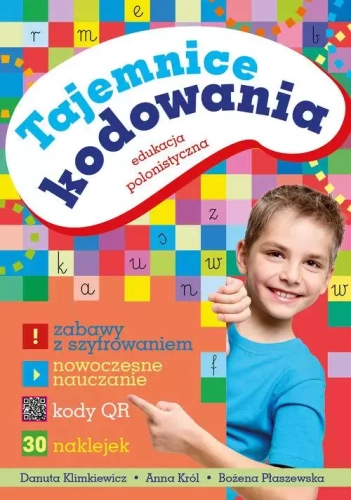 c684f466-tajemnice-kodowania.webp