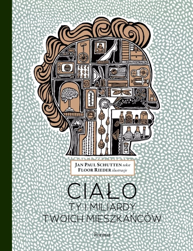 df71bf02-cialo-ty-i-miliardy.webp
