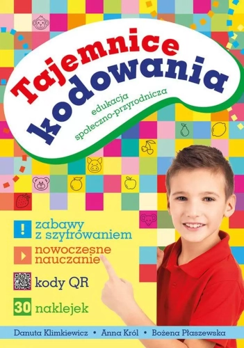 199ad835-tajemnice-kodowania.webp