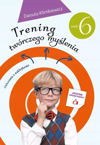 949a8a9-trening-tworczego-my.webp
