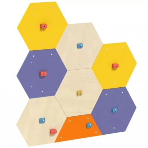 scianka-wspinaczkowa-plaster-miodu (1).jpg