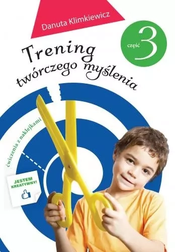 9c9ca5f-trening-tworczego-my.webp