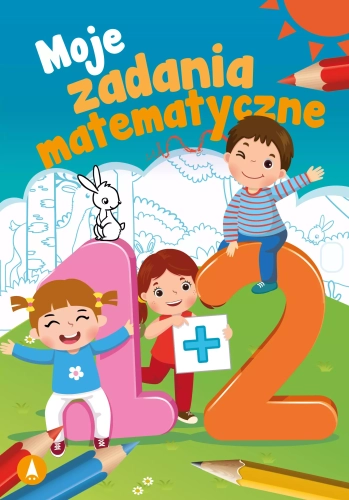 0193e65-moje-zadania-matemat.webp