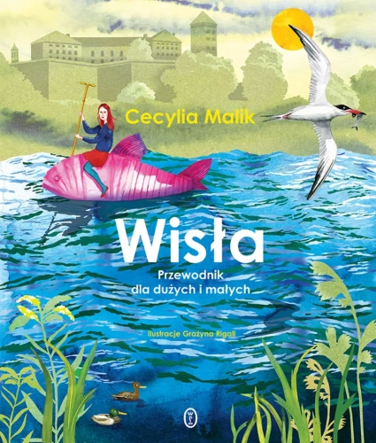 06810a0-wisla-przewodnik-dla.webp