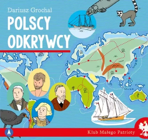 c1547ec-klub-malego-patrioty.webp