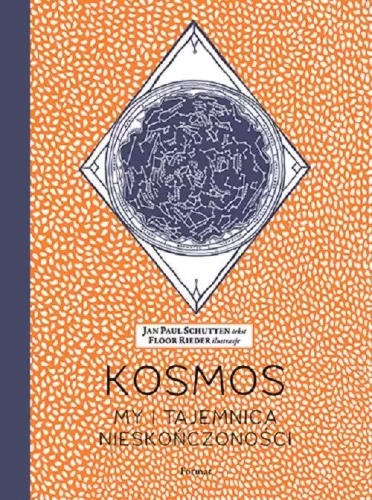 ba43017-kosmos-my-i-tajemnic.webp
