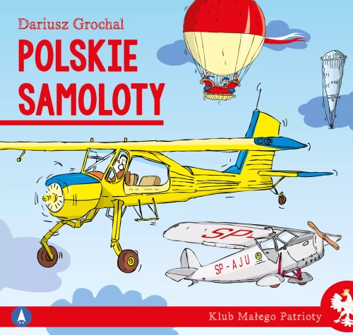 fd36a27-klub-malego-patrioty.webp