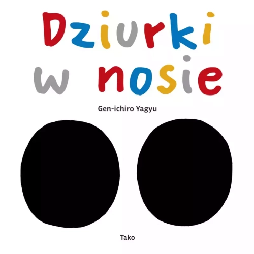 130b8bb-dziurki-w-nosie-wyda.webp