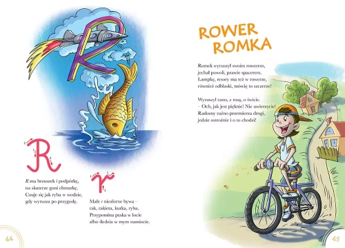 16b-abecadlo-czyli-wierszyki.webp