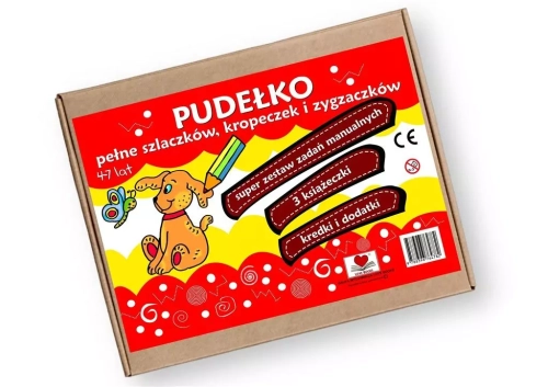 2d40bab-pudelko-pelne-szlacz.webp