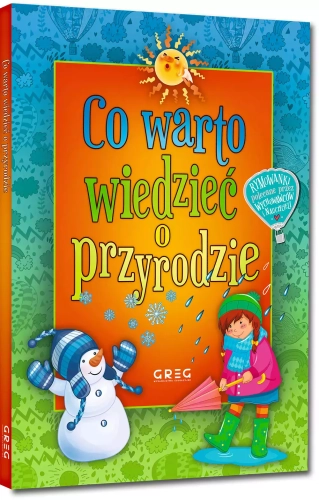 78c28bf4-co-warto-wiedziec-o.webp
