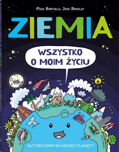 e9e53d0-ziemia-wszystko-o-mo.webp