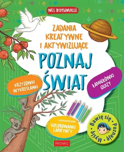 4909e94-poznaj-swiat-zadania.webp