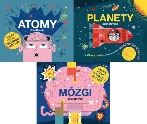 c8ba59e-pakiet-atomy-planety.webp