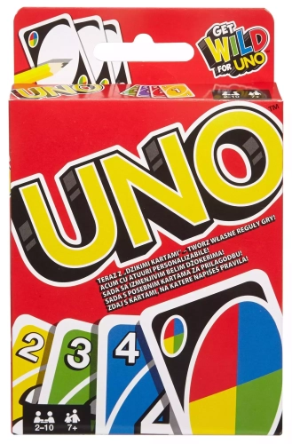 7d738fdb5532-karty-uno-w2087.webp
