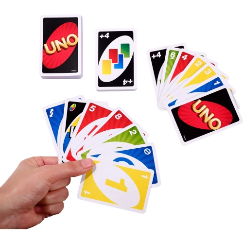 e3d6c321f2-uno-polska-wersja.webp