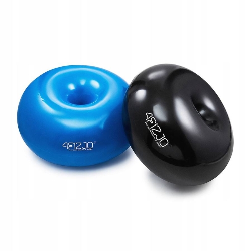pol_pl_Pilka-gimnastyczna-DONUT-AIR-BALL-395_1.jpg