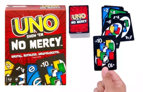 3efe75e-gra-mattel-uno-no-me.webp