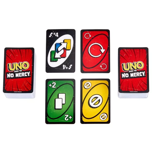 6c204-mattel-hwv18-uno-no-me.webp