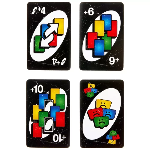 57173-mattel-hwv18-uno-no-me.webp