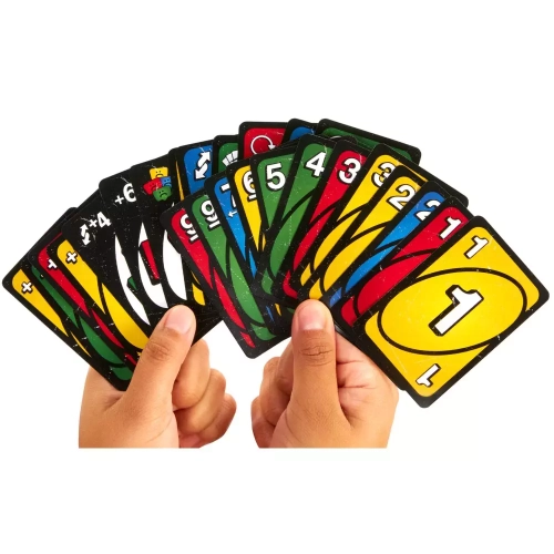 2a21e-mattel-hwv18-uno-no-me.webp
