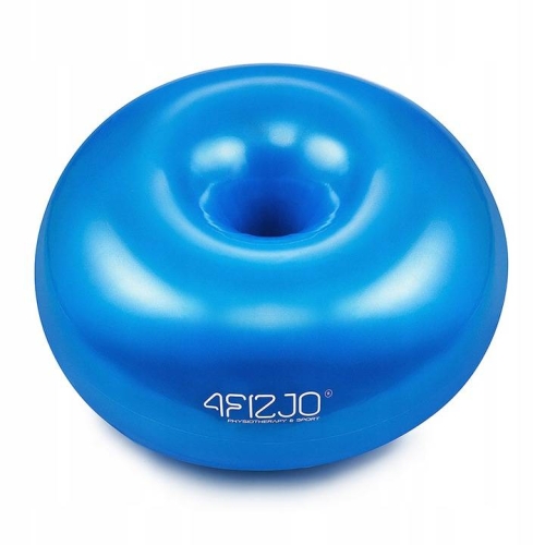 pol_pl_Pilka-gimnastyczna-DONUT-AIR-BALL-395_3.jpg