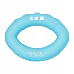FF024a.jpg