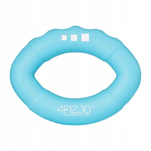 FF024a.jpg