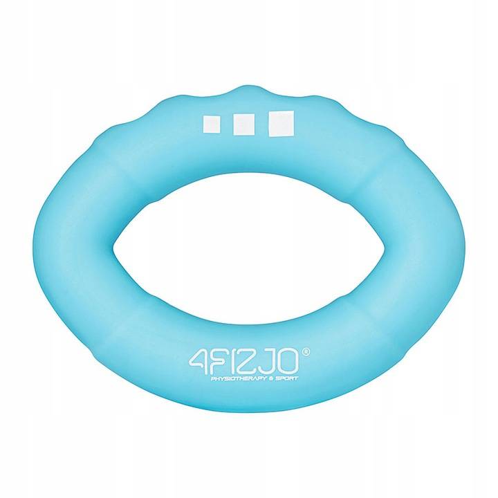 FF024a.jpg