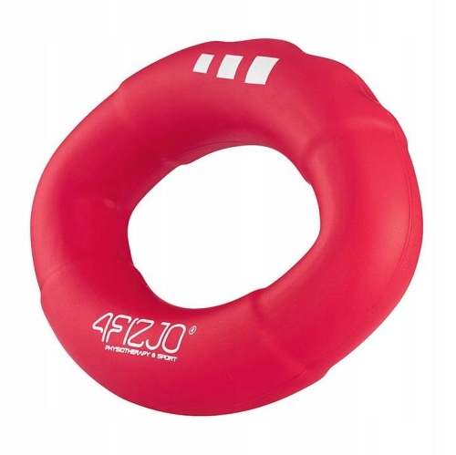 FF026b.jpg