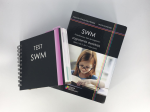 swm-test-do-badania-zagrozenia-dysleksja (1).png