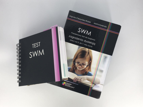 swm-test-do-badania-zagrozenia-dysleksja (1).png