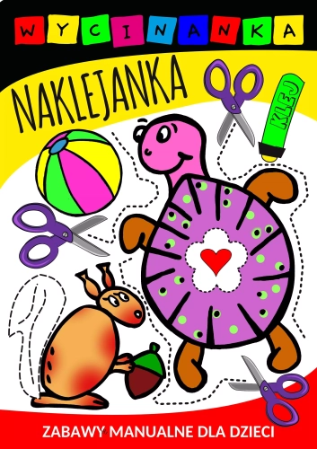 fe62268-wycinanka-naklejanka.webp