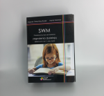 swm-test-do-badania-zagrozenia-dysleksja.png