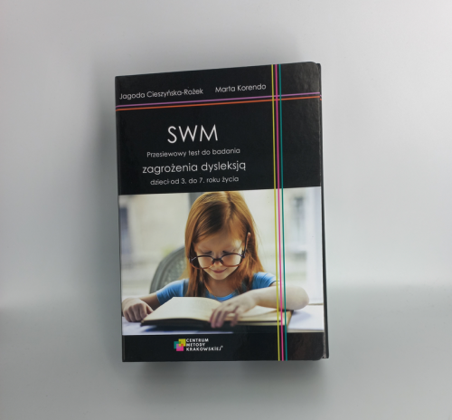 swm-test-do-badania-zagrozenia-dysleksja.png