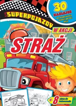 1fb76cf-superpojazdy-w-akcji.webp