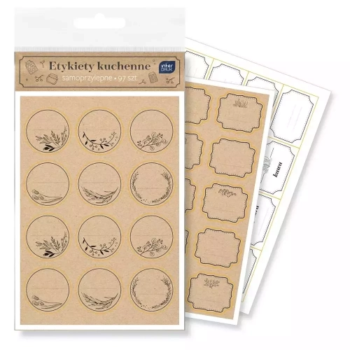 dbb9d9e-etykiety-kuchenne-97.webp