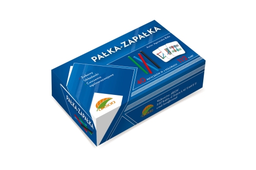 Palka-zapalka-—-karty-edukacyjne.jpg