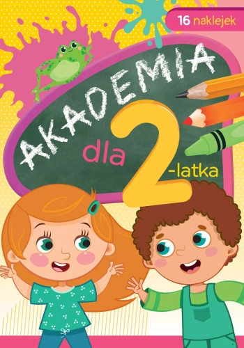 3f47d07-akademia-dla-2-latka.webp