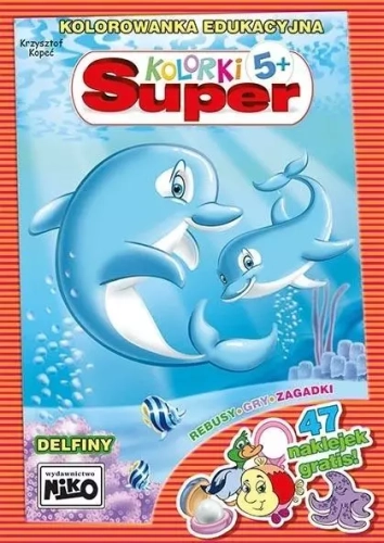 599ef01-super-kolorki-delfin.webp